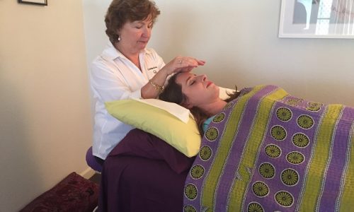 Client_Reiki_Session